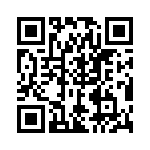 RN50C1272FRE6 QRCode