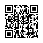 RN50C1273FB14 QRCode