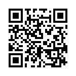 RN50C12R4FB14 QRCode