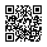 RN50C12R4FRE6 QRCode
