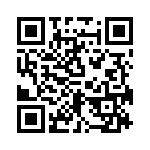 RN50C1300FB14 QRCode