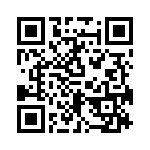 RN50C1301FBSL QRCode