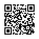 RN50C1302FBSL QRCode