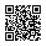 RN50C1302FRE6 QRCode