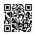 RN50C1303FRE6 QRCode