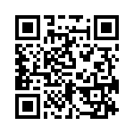 RN50C1333FRE6 QRCode