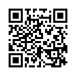 RN50C1370FB14 QRCode