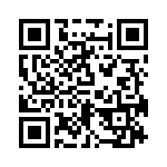 RN50C1372FRSL QRCode