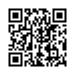 RN50C1373FRE6 QRCode