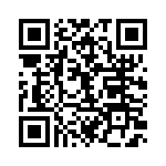 RN50C13R3FB14 QRCode