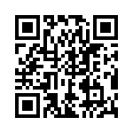 RN50C13R3FRE6 QRCode