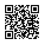 RN50C13R7FB14 QRCode