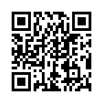 RN50C13R7FBSL QRCode