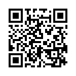 RN50C1403FB14 QRCode