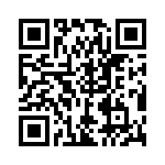 RN50C1403FRE6 QRCode