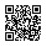 RN50C1430FRE6 QRCode