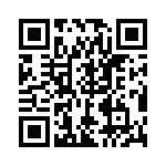 RN50C1432FB14 QRCode