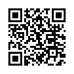 RN50C1432FRE6 QRCode