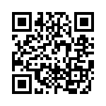 RN50C1470FRSL QRCode