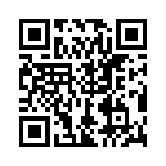 RN50C1471BB14 QRCode