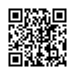 RN50C1471BRSL QRCode