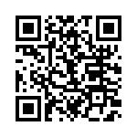 RN50C1472BB14 QRCode