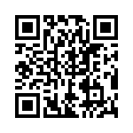 RN50C1472BRE6 QRCode