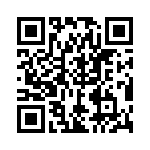 RN50C1472FRE6 QRCode