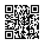 RN50C1473FB14 QRCode