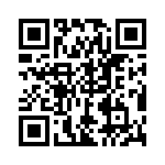 RN50C14R0FRE6 QRCode