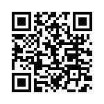 RN50C1501FRE6 QRCode