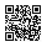 RN50C1501FRSL QRCode