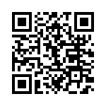 RN50C1502FR36 QRCode