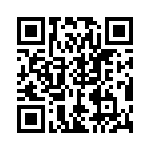 RN50C1521BR36 QRCode