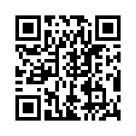 RN50C1532DB14 QRCode