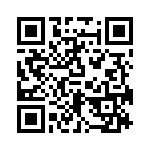 RN50C1540FBSL QRCode