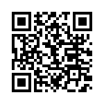 RN50C1540FRE6 QRCode