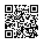 RN50C1541FB14 QRCode