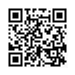 RN50C1581FB14 QRCode