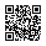 RN50C1582FBSL QRCode