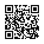 RN50C15R4FB14 QRCode