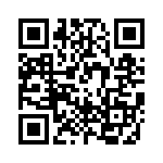 RN50C1620FBSL QRCode