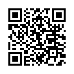 RN50C1622DR36 QRCode