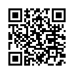 RN50C1622DRE6 QRCode