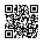 RN50C1622DRSL QRCode