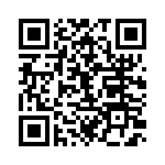 RN50C1622FB14 QRCode