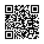 RN50C1622FRE6 QRCode