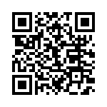 RN50C1623FB14 QRCode