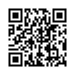 RN50C1652FBSL QRCode