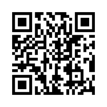 RN50C1653CB14 QRCode